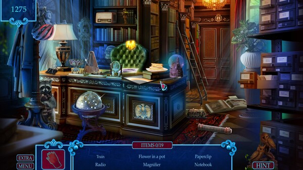 灰领带侦探社：收藏版.Detective Agency: Gray Tie Collector’s Edition