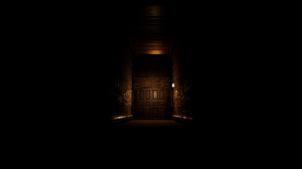 七扇门.Seven Doors