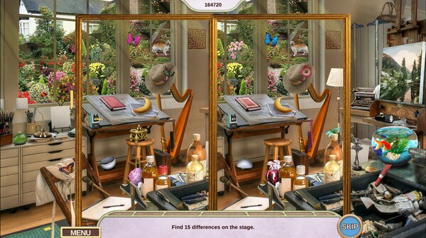我可爱的宠物：典藏版.My Lovely Pets Collector’s Edition