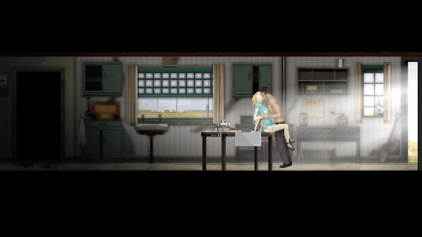 洛蕾塔.Loretta
