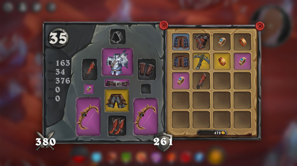Treasure Tile