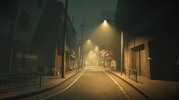 恐怖录像带.Anthology of Fear