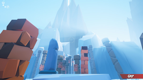 抓钩.Grappin