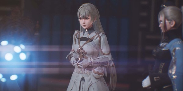 神领编年史：豪华版.The DioField Chronicle – Deluxe Edition