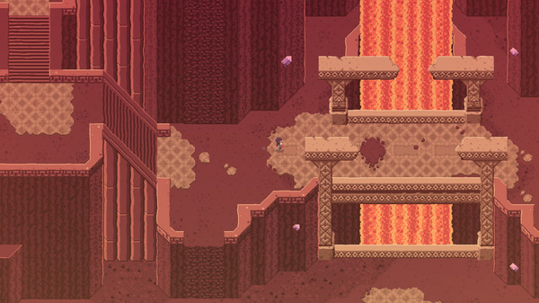 泰坦之魂.Titan Souls