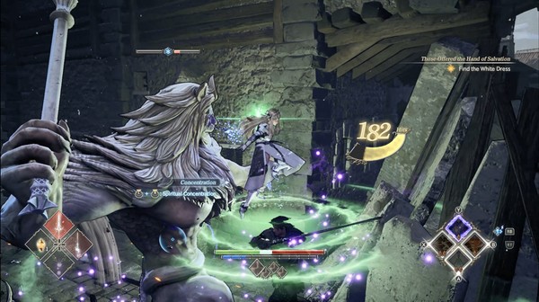 北欧女神：极乐世界 – 豪华版.Valkyrie Elysium Deluxe Edition