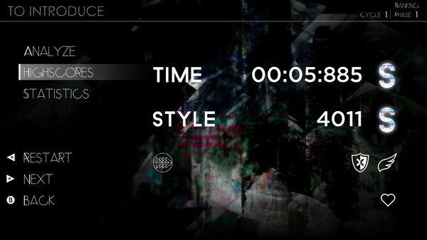 后记.Afterthought