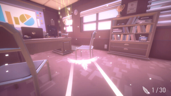 Aery：平静之心3.Aery: Calm Mind 3