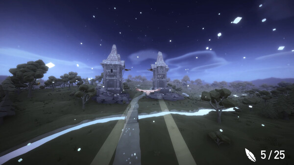 Aery：平静之心3.Aery: Calm Mind 3