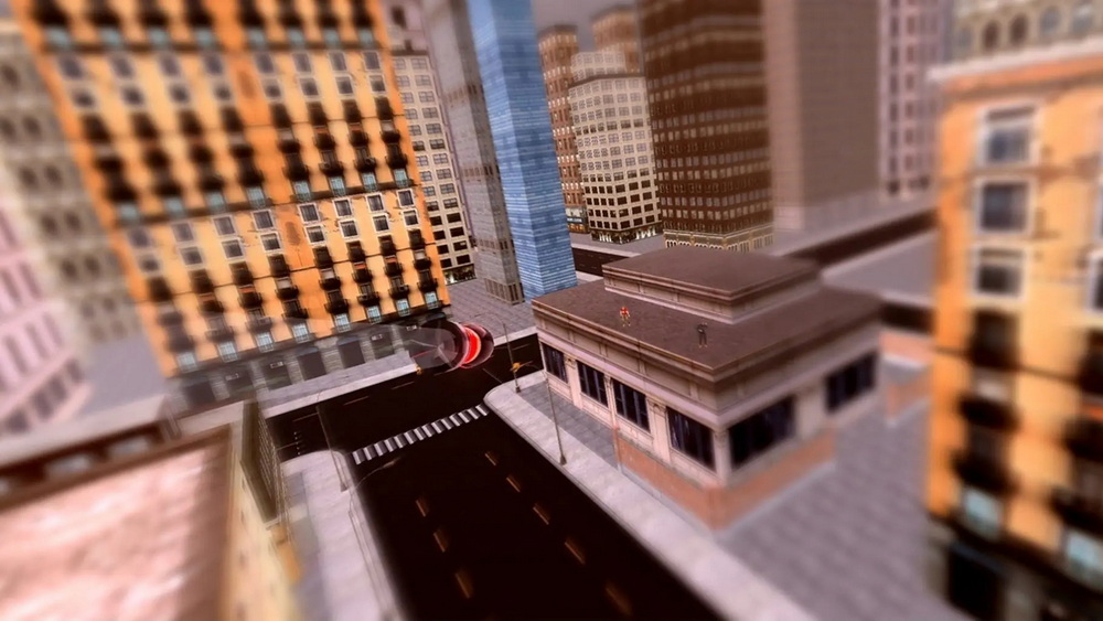 狙击手进击3D.Sniper Strike 3D