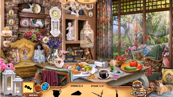 大冒险：欧洲之旅 2 – 收藏版.Big Adventure: Trip To Europe 2 Collector’s Edition