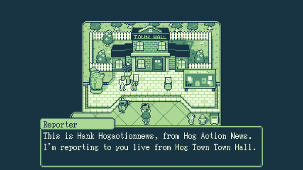 甜瓜之旅2.Melon Journey: Bittersweet Memories