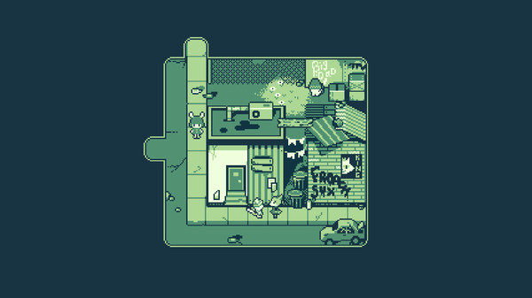 甜瓜之旅2.Melon Journey: Bittersweet Memories