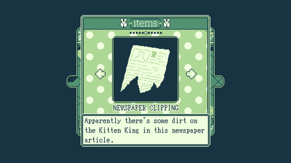 甜瓜之旅2.Melon Journey: Bittersweet Memories