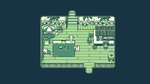 甜瓜之旅2.Melon Journey: Bittersweet Memories