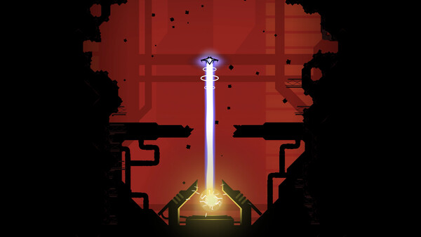 火星岩洞：充能版.Caverns of Mars: Recharged