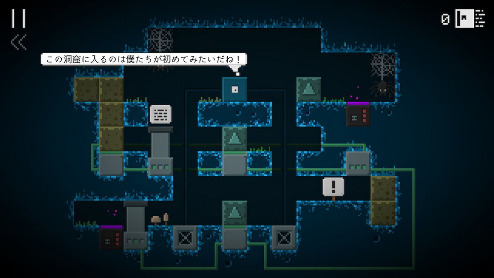 立方空间.Cubic