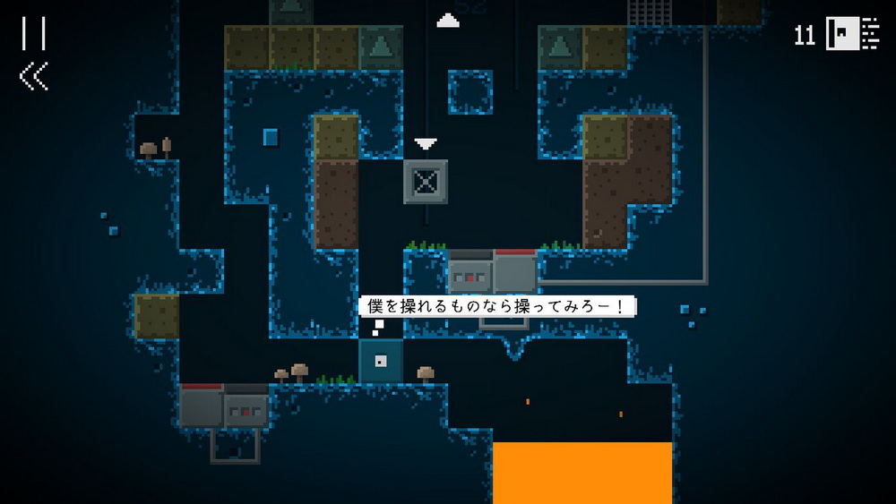 立方空间.Cubic