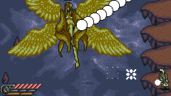 罗普雷特.Pixel Game Maker Series Loplight