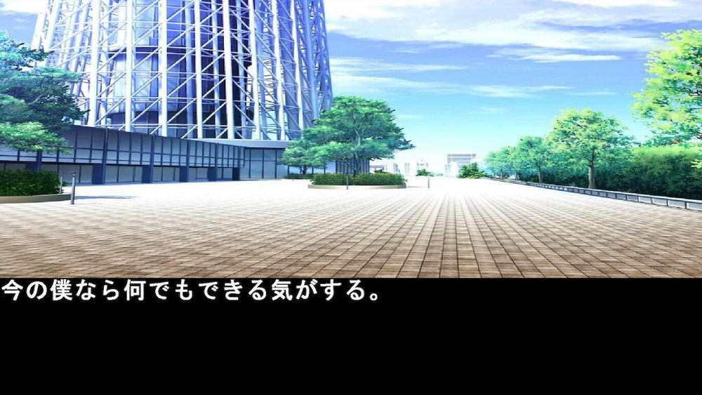 伸张正义.inquiry for justice