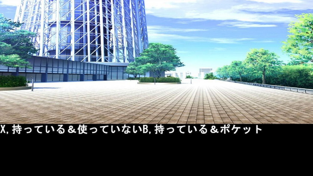 伸张正义.inquiry for justice