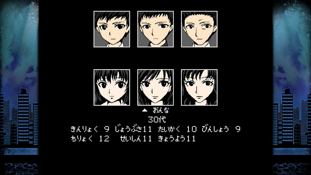 克苏鲁神话RPG Crystal Call Plus.Cthulhu Mythos RPG Crystal Call Plus