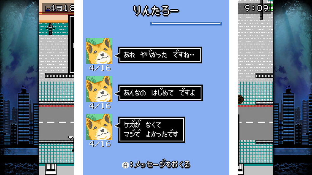 克苏鲁神话RPG Crystal Call Plus.Cthulhu Mythos RPG Crystal Call Plus