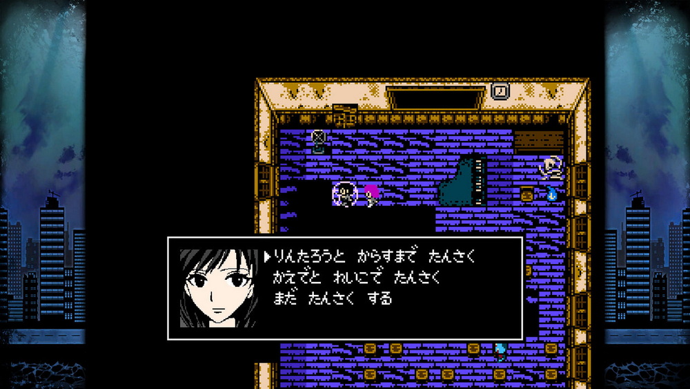 克苏鲁神话RPG Crystal Call Plus.Cthulhu Mythos RPG Crystal Call Plus