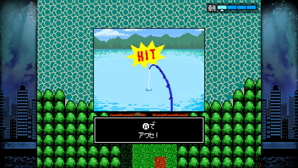 克苏鲁神话RPG Crystal Call Plus.Cthulhu Mythos RPG Crystal Call Plus
