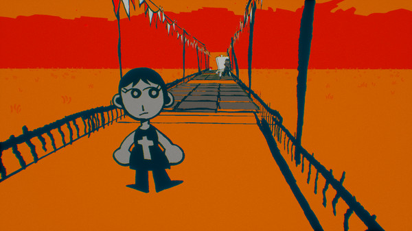 午夜地铁.Subway Midnight