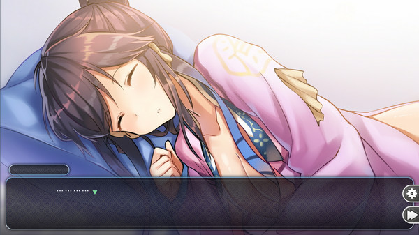 青梅竹马是人鱼姬！？.My Girlfriend is a Mermaid!?