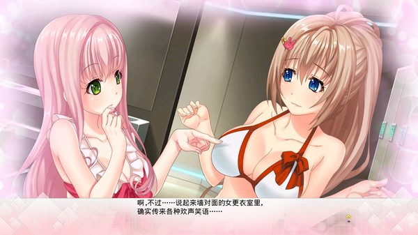记忆之歌.Song of Memories