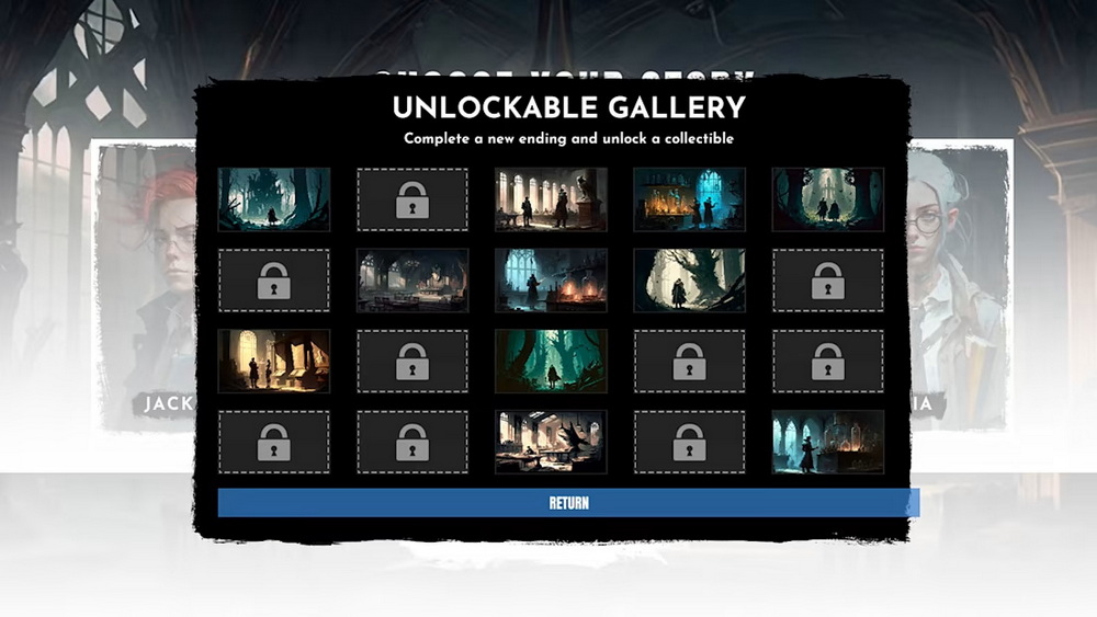 魔法世界：揭开魔法的面纱.Magic World: Unravel the magic