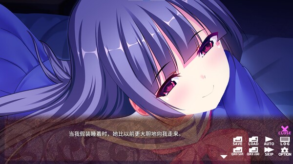 与离家少女事出有因的同居生活.Bitter-Sweet Cohabitation