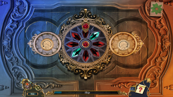 狩魔者：不为人知的故事.Demon Hunter: Chronicles from Beyond