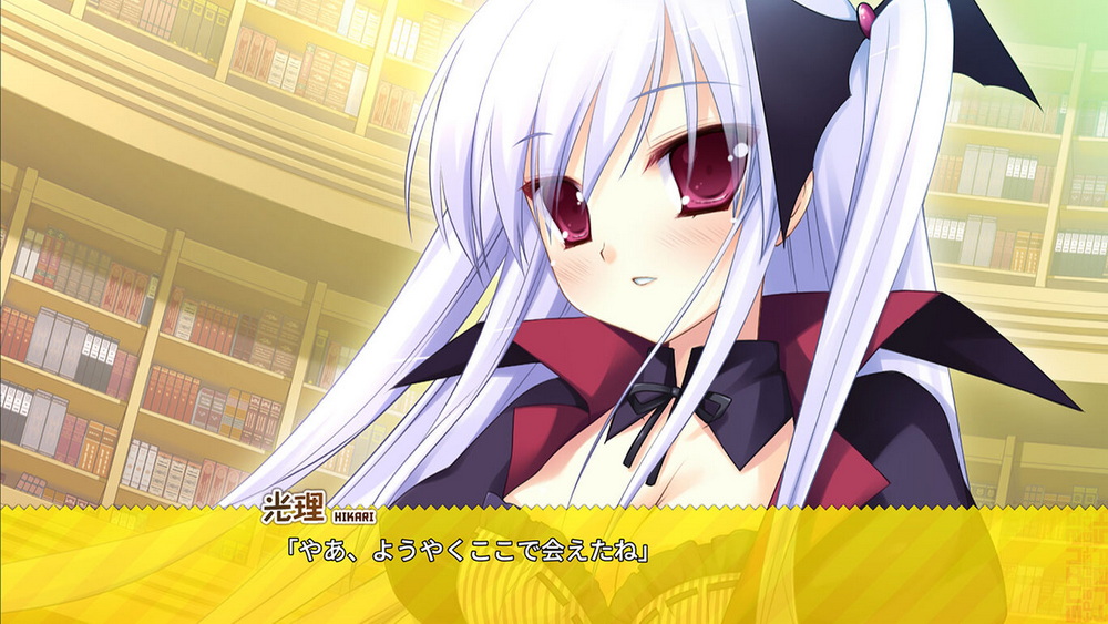Hyper Highspeed Genius