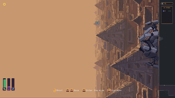 墙世界.Wall World