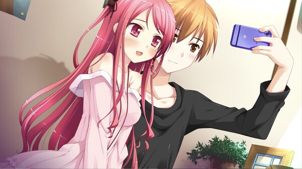 魔女的花园.Witch’s Garden