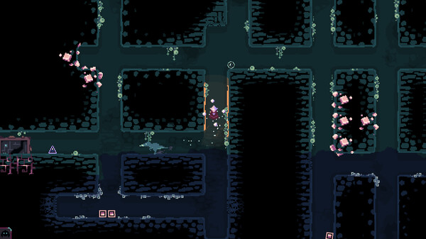 穹顶守护者：豪华版.Dome Keeper Deluxe Edition