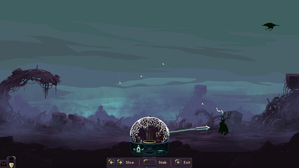 穹顶守护者：豪华版.Dome Keeper Deluxe Edition