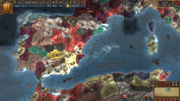 欧陆风云4：终极版套装.Europa Universalis IV: Ultimate Bundle