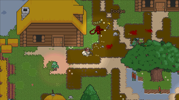 奥术谷.Arcane Vale