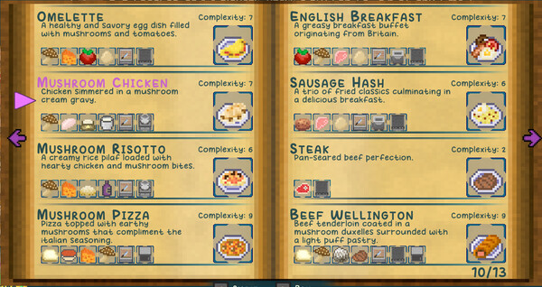 骨头咖啡.Bone’s Cafe