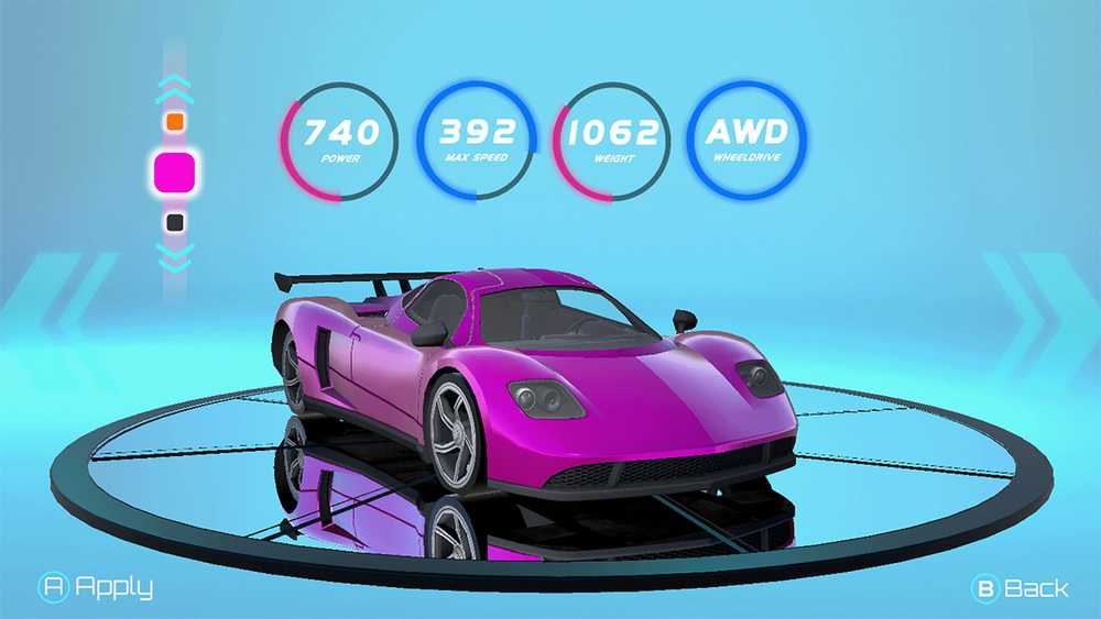 真实保利赛车模拟：世界级街头驾驶游戏.Rally Race Car Simulator Poly : World Driver Arcade Real Driving