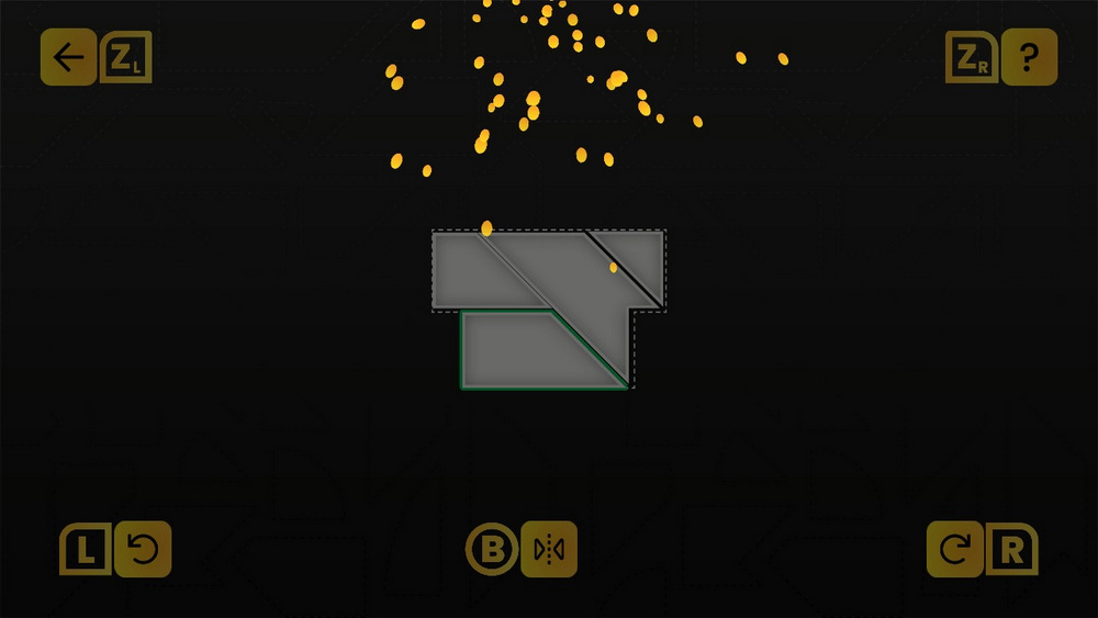七巧板合集.Tangram Collection