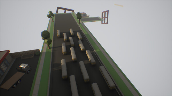 脱离轨道.Off The Tracks