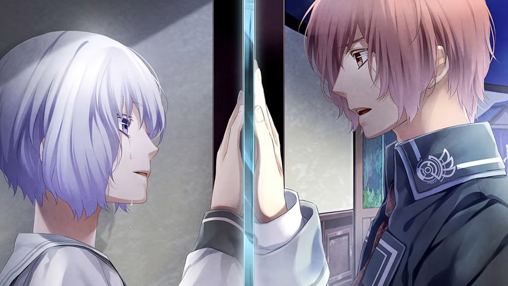 命运九重奏.Norn9: Var Commons