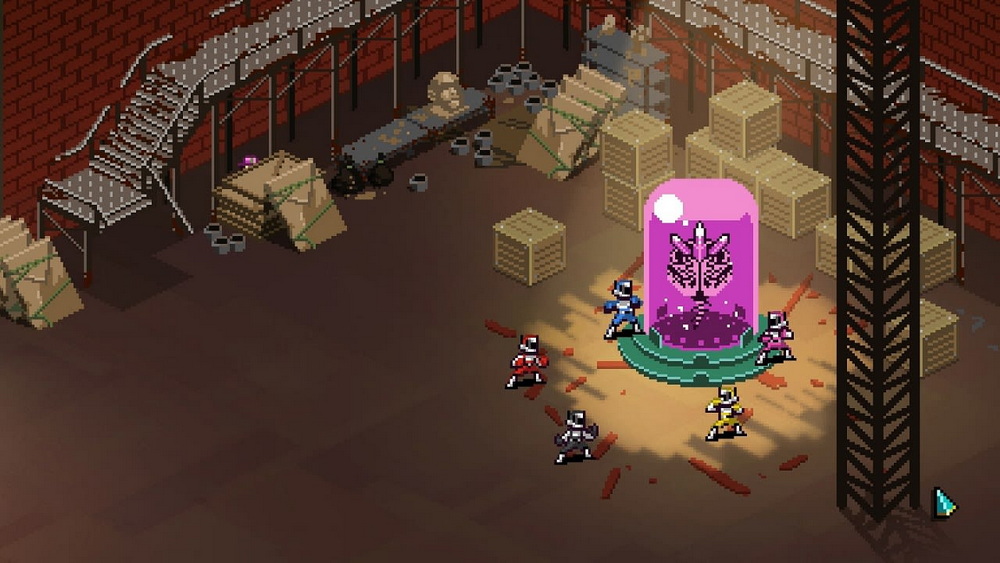 老式RPG同捆.Old-School RPG Bundle