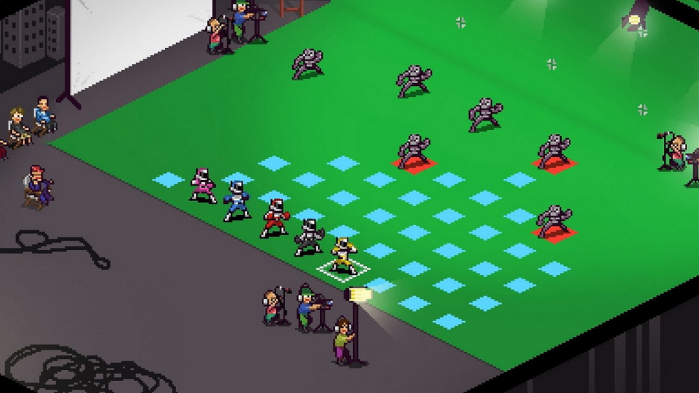 老式RPG同捆.Old-School RPG Bundle