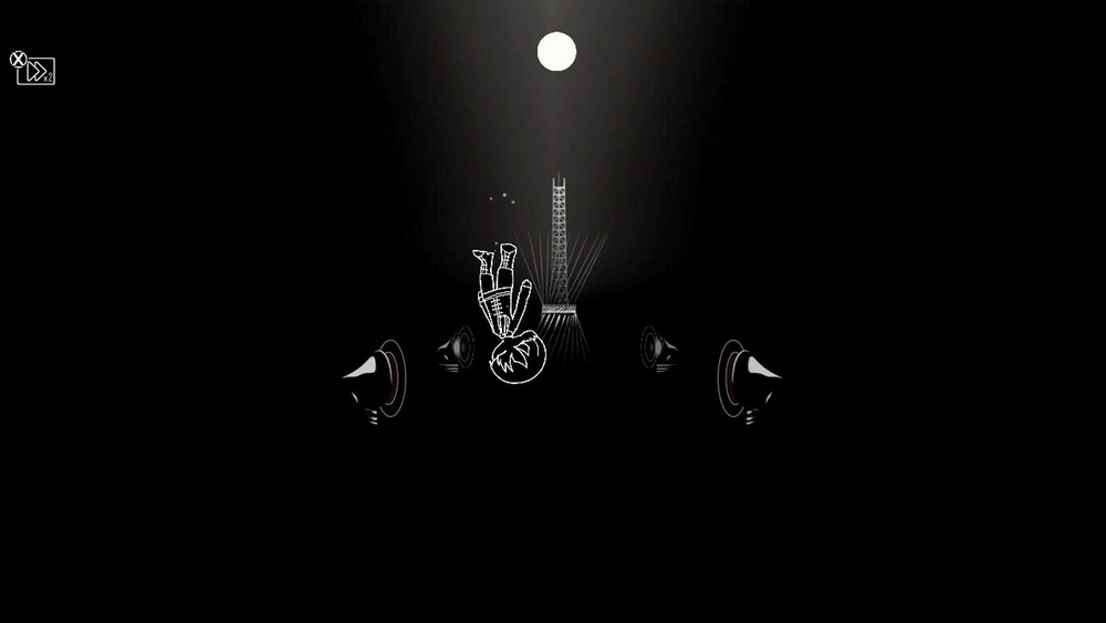 PIANOFORTE